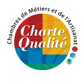 Charte-qualite-CMA